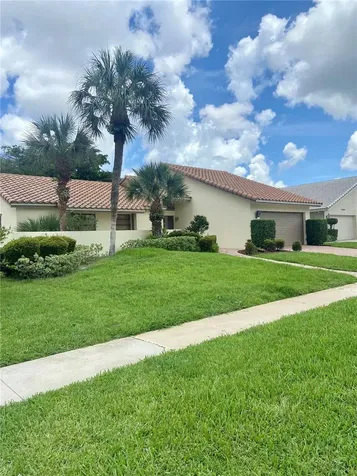 21063 Escondido Way Boca Raton FL 33433