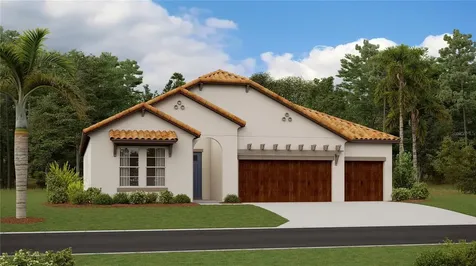17303 Scuba Crest Street Wimauma FL 33598