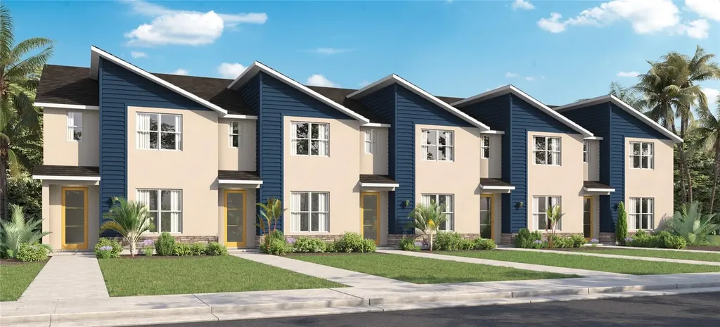 535 John L Mica Way Longwood FL 32750