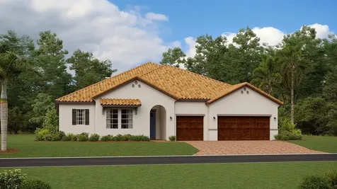 17116 Star Banks Street Wimauma FL 33598