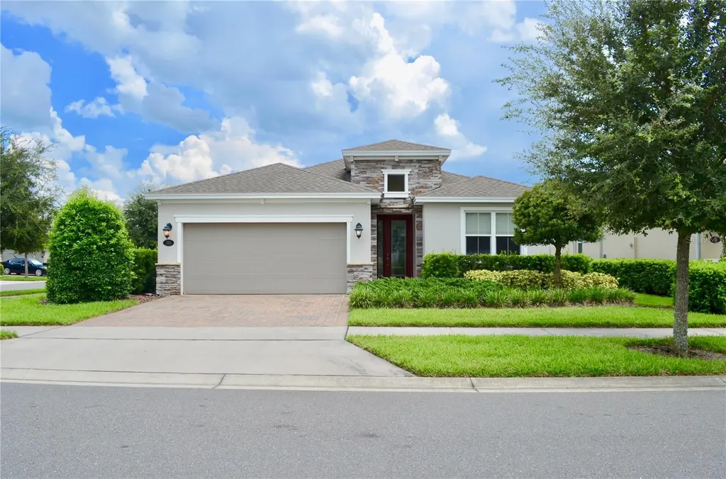 1170 Eggleston Drive Deland FL 32724