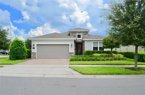 1170 Eggleston Drive Deland FL 32724