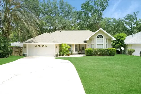 1419 NW 98th Terrace Gainesville FL 32606