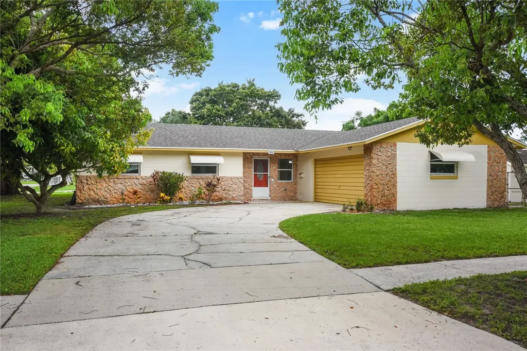 10637 Regency Court Orlando FL 32825