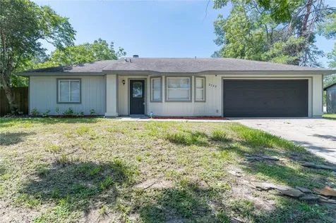 2753 Beckwith Street Deltona FL 32738