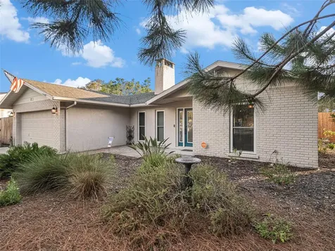 7417 3rd Avenue NW Bradenton FL 34209