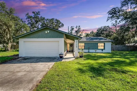 3746 Sapphire Court Mulberry FL 33860