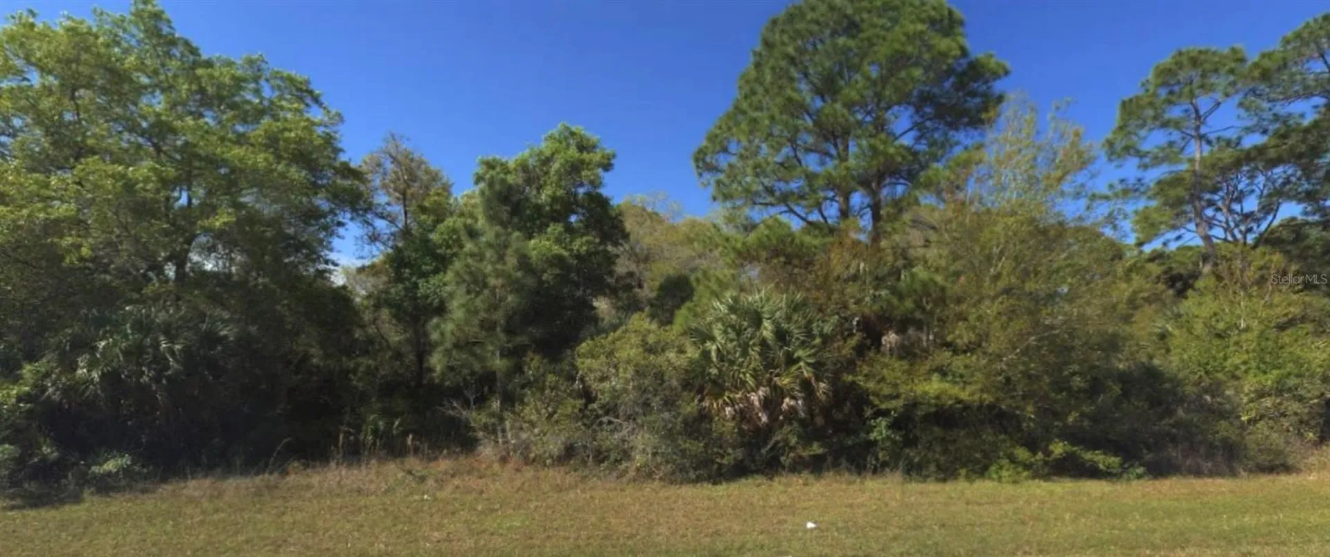 1573, 1565 & 1557 Biscayne Drive Port Charlotte FL 33953