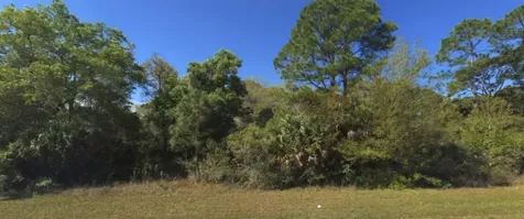 1573, 1565 & 1557 Biscayne Drive Port Charlotte FL 33953