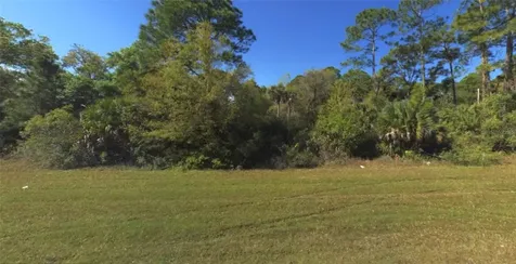 1573, 1565 & 1557 Biscayne Drive Port Charlotte FL 33953