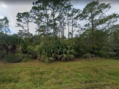 1573, 1565 & 1557 Biscayne Drive Port Charlotte FL 33953