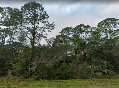 1573, 1565 & 1557 Biscayne Drive Port Charlotte FL 33953