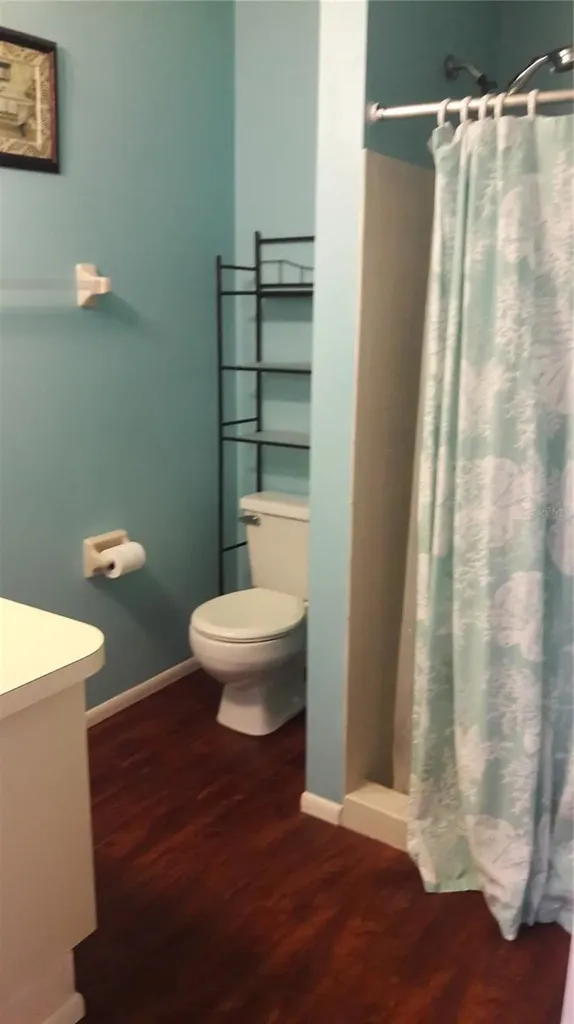 2713 60th Avenue Drive W Bradenton FL 34207