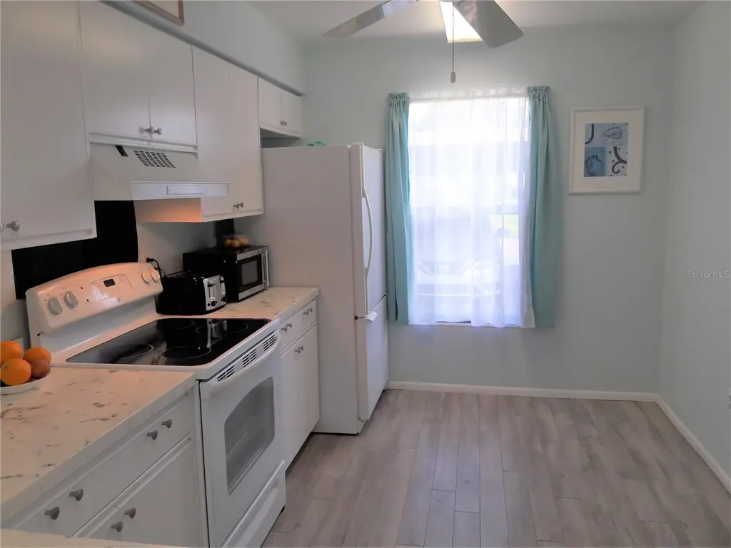2713 60th Avenue Drive W Bradenton FL 34207