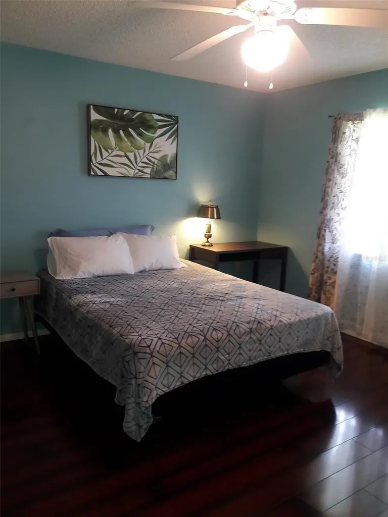 2713 60th Avenue Drive W Bradenton FL 34207