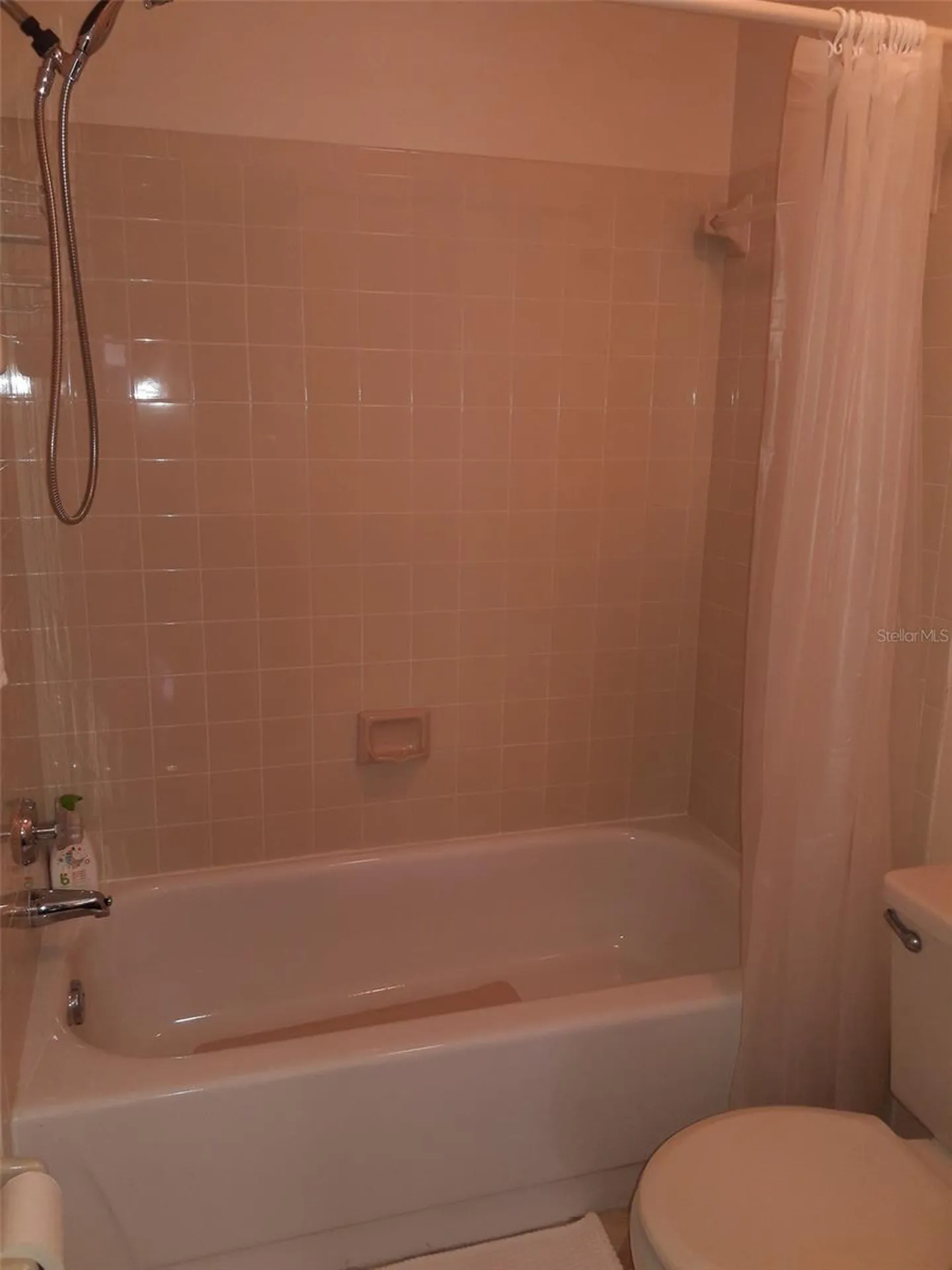 2713 60th Avenue Drive W Bradenton FL 34207