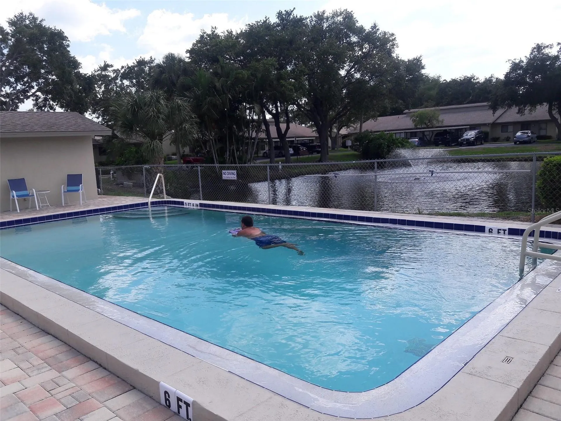2713 60th Avenue Drive W Bradenton FL 34207