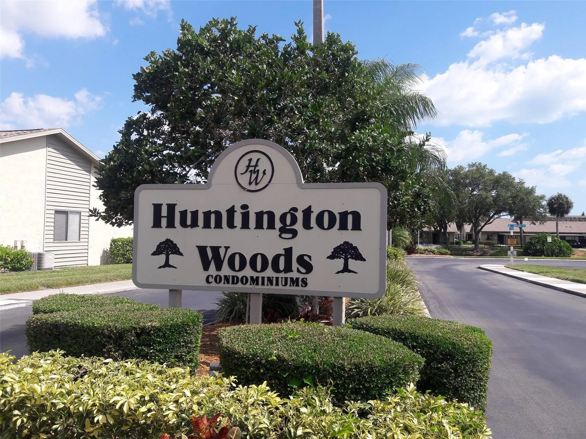 2713 60th Avenue Drive W Bradenton FL 34207