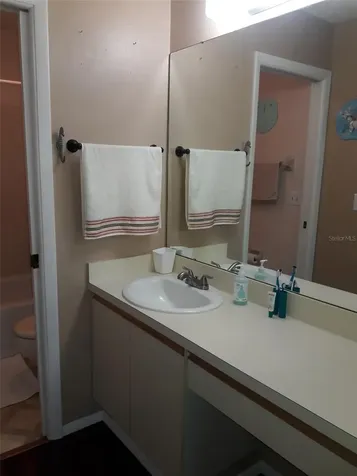 2713 60th Avenue Drive W Bradenton FL 34207