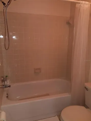 2713 60th Avenue Drive W Bradenton FL 34207
