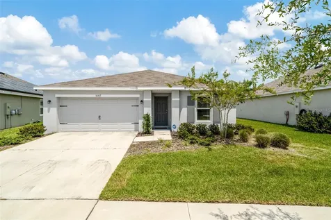 16307 Little Garden Drive Wimauma FL 33598
