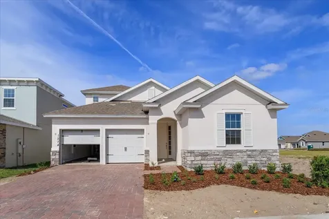 830 Terrapin Drive Debary FL 32713
