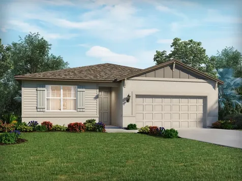 542 Sun Chaser Drive Nokomis FL 34275
