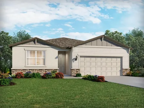 554 Sun Chaser Drive Nokomis FL 34275