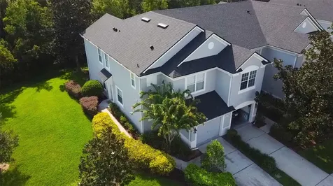 994 Rock Harbor Avenue Orlando FL 32828
