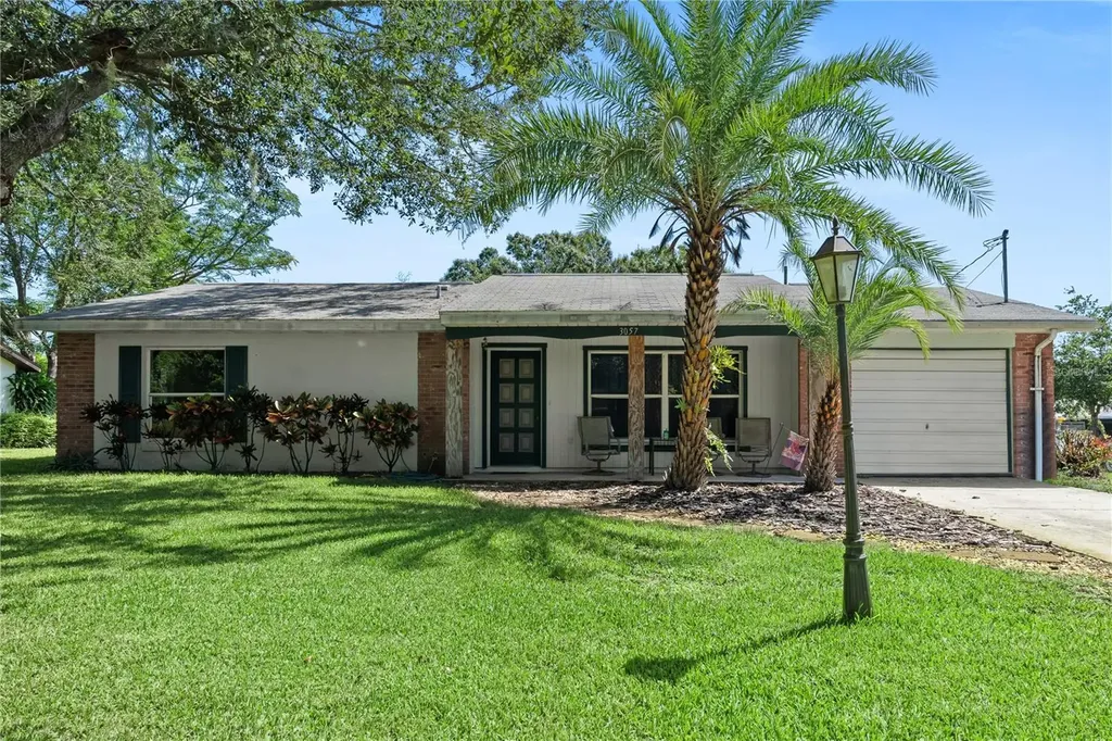 3057 Orchid Road Lake Placid FL 33852