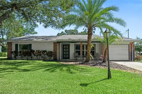 3057 Orchid Road Lake Placid FL 33852