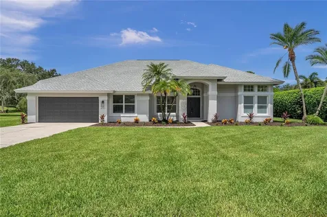 6202 Glen Abbey Lane Bradenton FL 34202