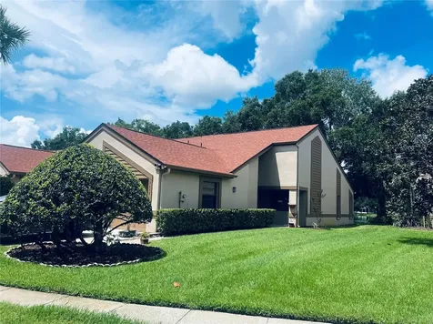 3458 Hillmoor Drive Palm Harbor FL 34685