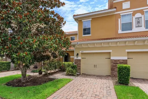 405 Livorno Way Sanford FL 32771