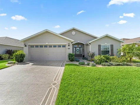 3701 Arlington Ridge Boulevard Leesburg FL 34748