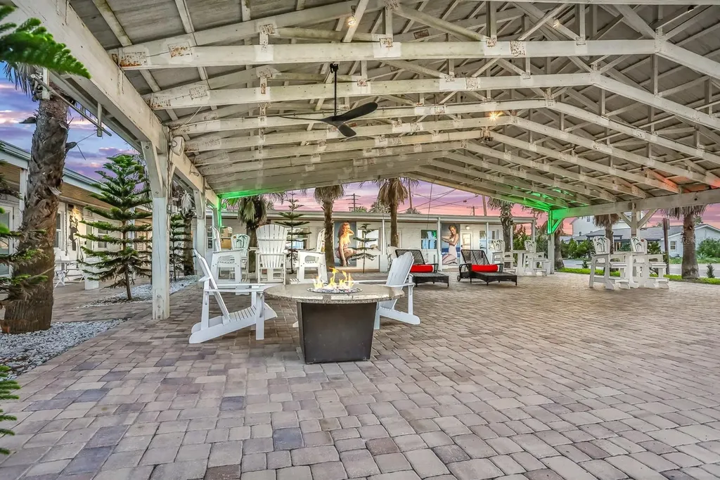 1204 S Ocean Shore Boulevard Flagler Beach FL 32136