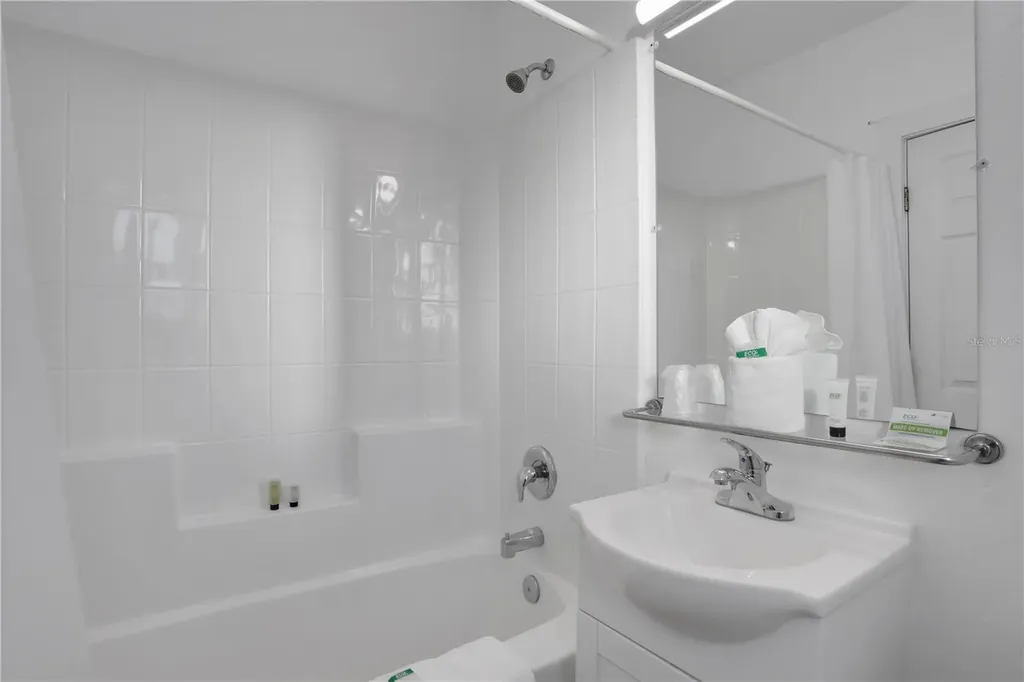 1204 S Ocean Shore Boulevard Flagler Beach FL 32136