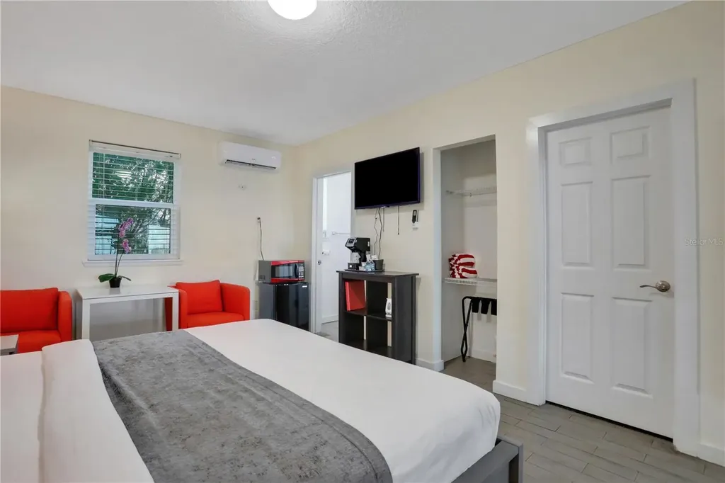 1204 S Ocean Shore Boulevard Flagler Beach FL 32136