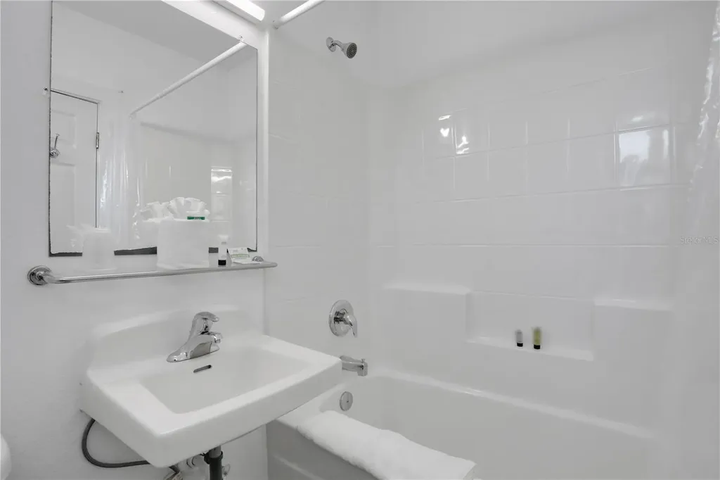 1204 S Ocean Shore Boulevard Flagler Beach FL 32136