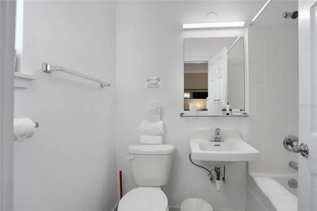 1204 S Ocean Shore Boulevard Flagler Beach FL 32136