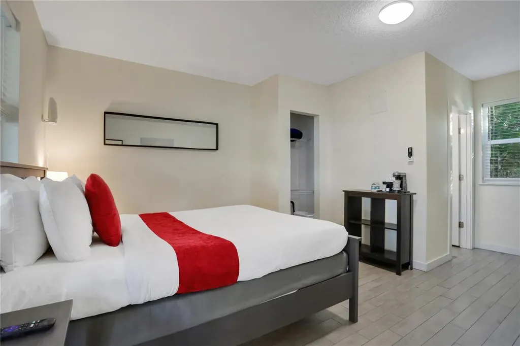 1204 S Ocean Shore Boulevard Flagler Beach FL 32136