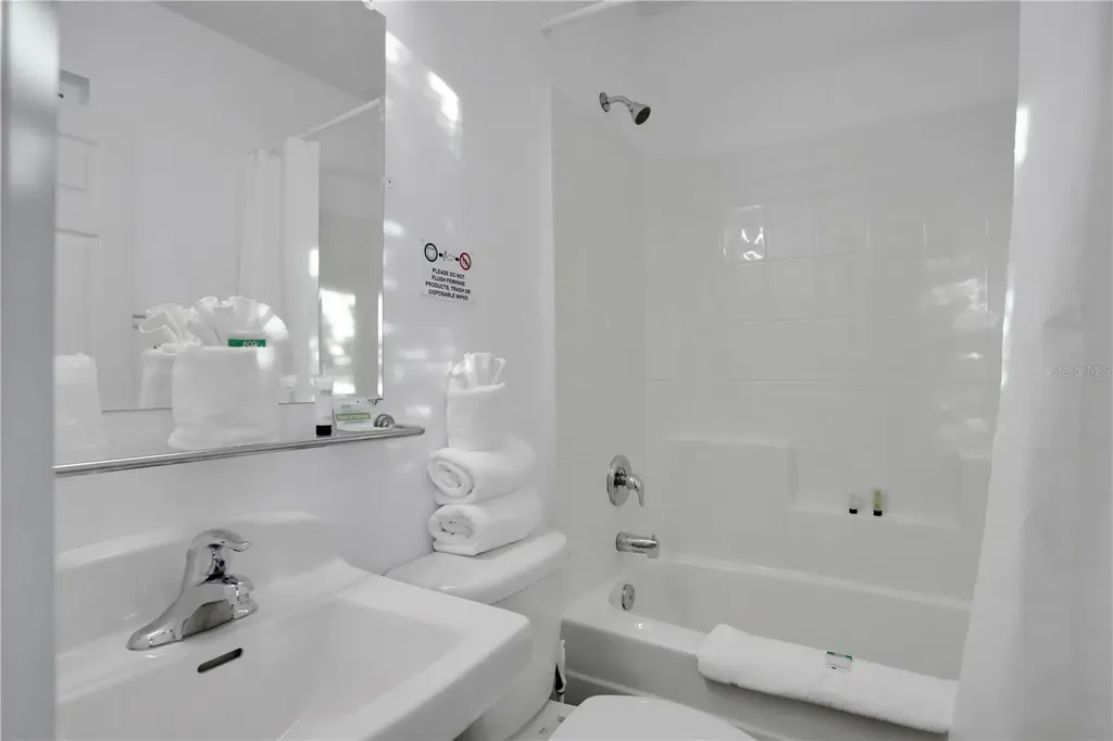 1204 S Ocean Shore Boulevard Flagler Beach FL 32136