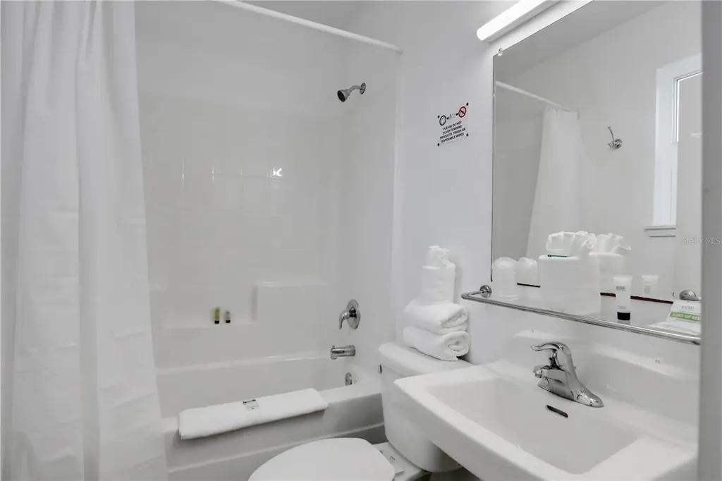 1204 S Ocean Shore Boulevard Flagler Beach FL 32136