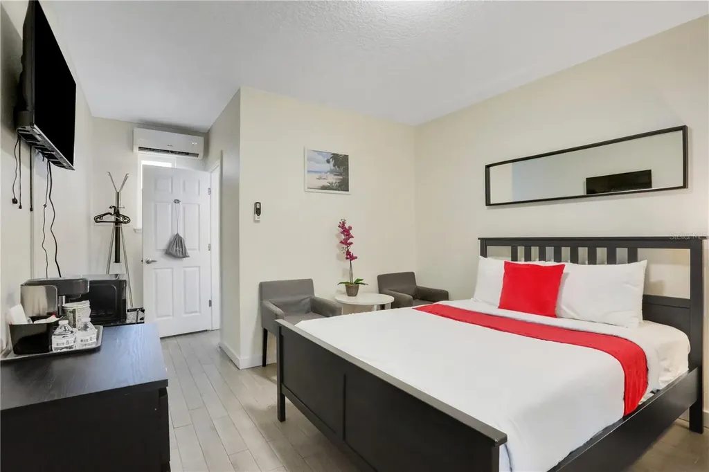 1204 S Ocean Shore Boulevard Flagler Beach FL 32136