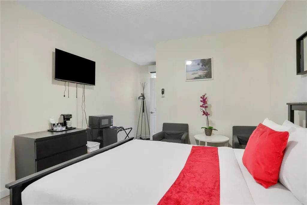 1204 S Ocean Shore Boulevard Flagler Beach FL 32136