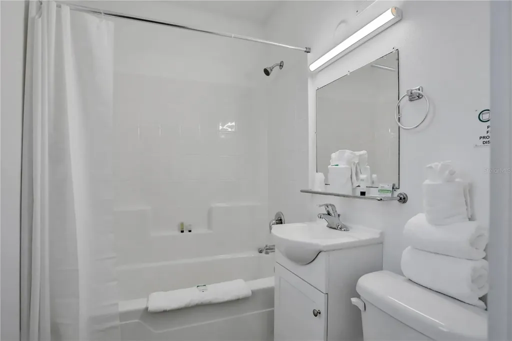 1204 S Ocean Shore Boulevard Flagler Beach FL 32136