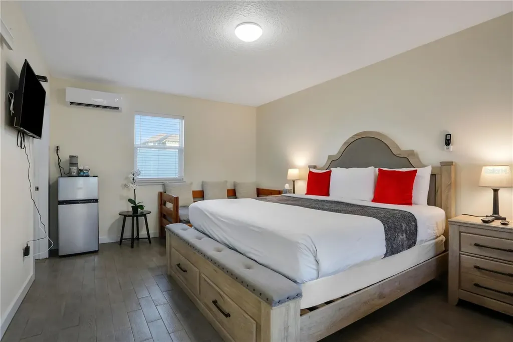 1204 S Ocean Shore Boulevard Flagler Beach FL 32136