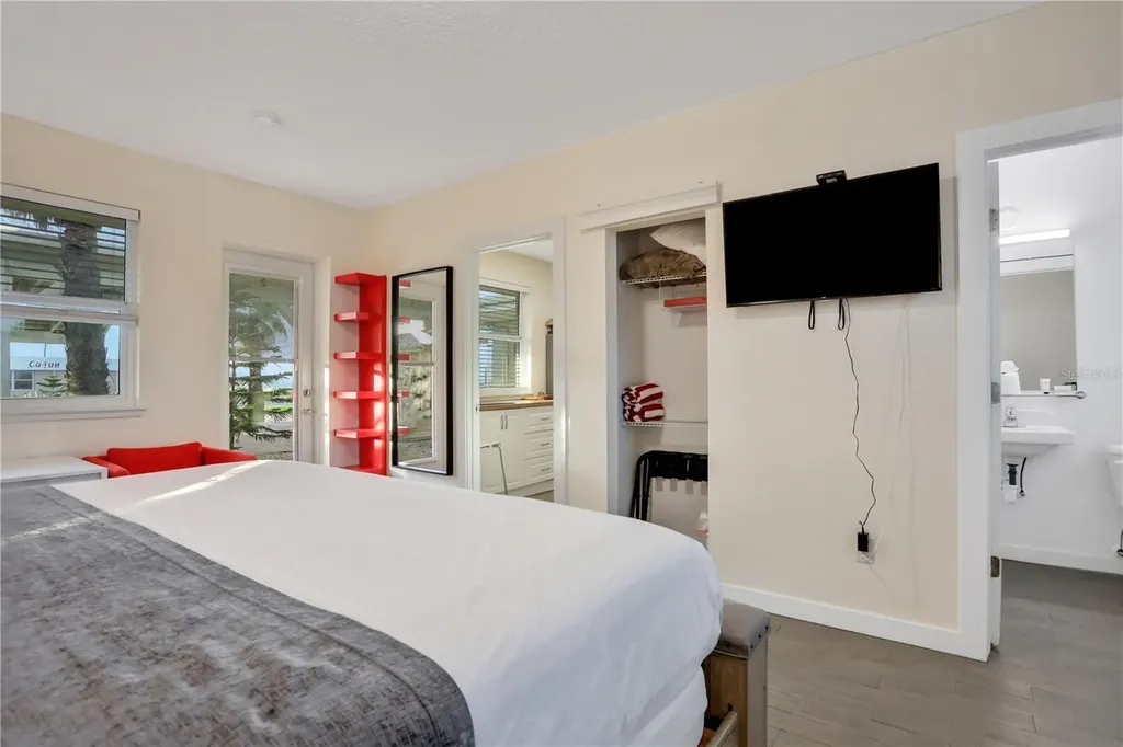 1204 S Ocean Shore Boulevard Flagler Beach FL 32136