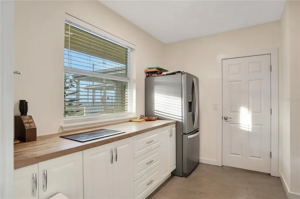 1204 S Ocean Shore Boulevard Flagler Beach FL 32136