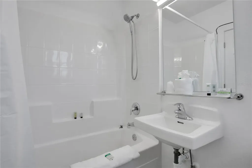 1204 S Ocean Shore Boulevard Flagler Beach FL 32136